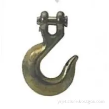 High Quality Clevis Slip Hook